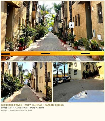 منزل للبيع في سكن خاص قابل للتفاوض 🏠🏷️ - 2