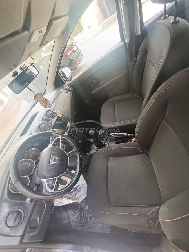 Dacia Logan diesel 