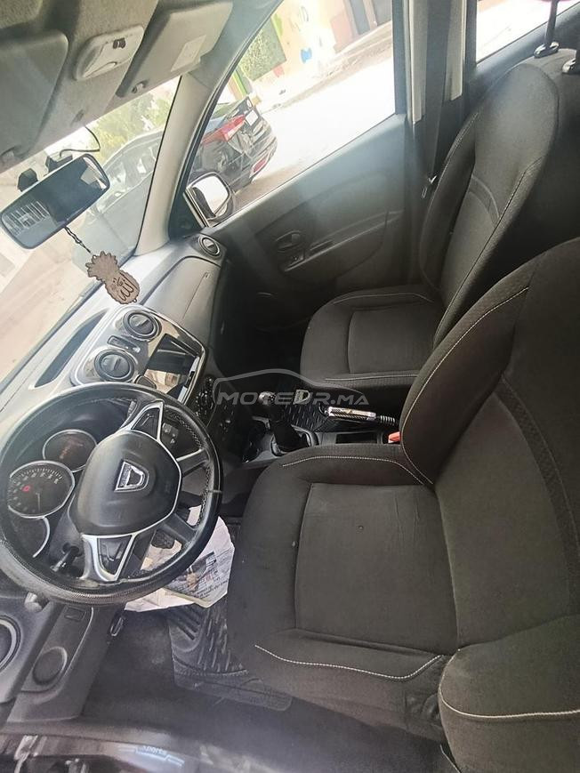 Dacia Logan diesel 