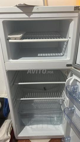 Réfrigérateur en bon état - 2