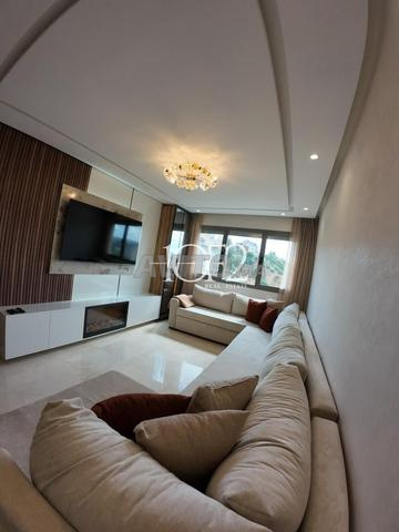 À Louer – Bel Appartement 1min de TGV– 53 m² - 2