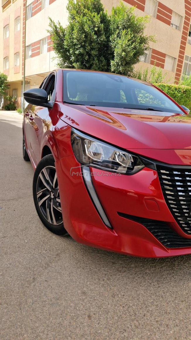pegeut 208