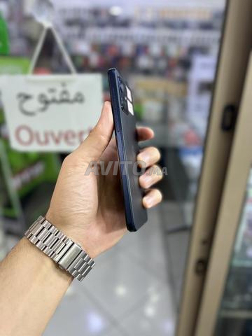 Motorola G54 5G (256/8) - 2