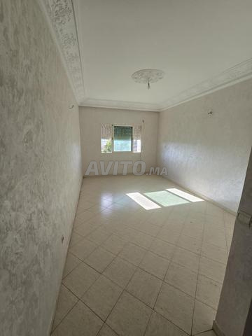 Appartement à louer à hamza 66 m²