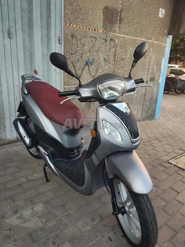 sym symphony s 4t - 2