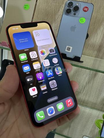 iPhone 14 Plus 128/94