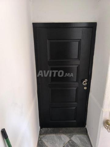 Appartement à louer 65 m² à Salé