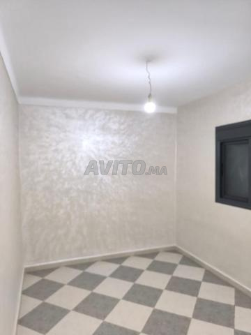 Appartement à louer 65 m² à Salé - 2