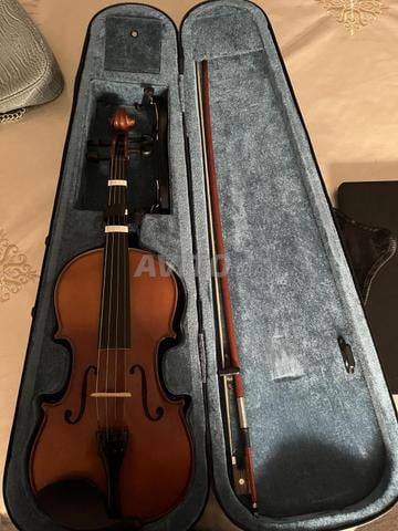 Violon à vendre