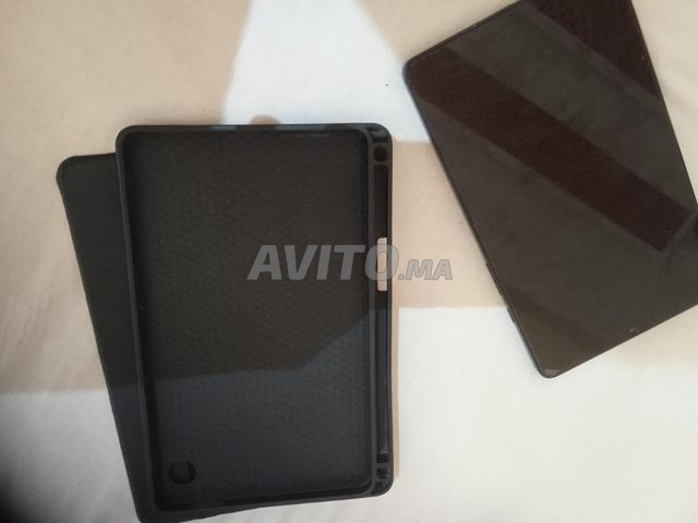 Samsung Galaxy Tab A9 Wifi - 2
