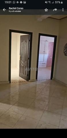Appartement à vendre 85 m² à Marrakech