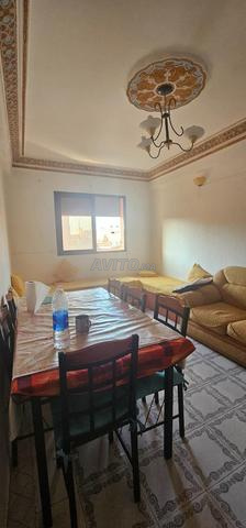 Vente appartement El Jadida - 2