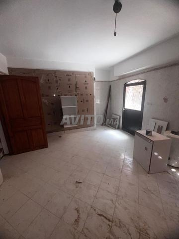 Villa 300 m² à louer à  Hay Targa Marrakech - 2