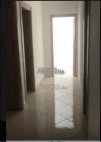 Appartement à vendre 58 m² à Skhirat - 2
