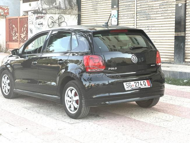 volkswagen موض 2011 ددواني 2016