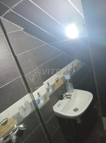 Appartement à louer 80 m² à El Jadida - 2