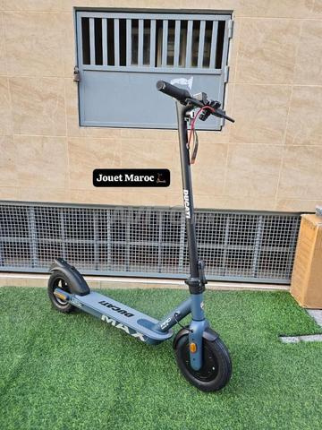 ⚡️ Trottinette électrique DUCATI PRO 1MAX - 2