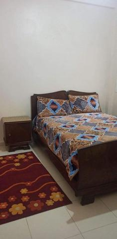 شقة للإيجار بمكناس - 2