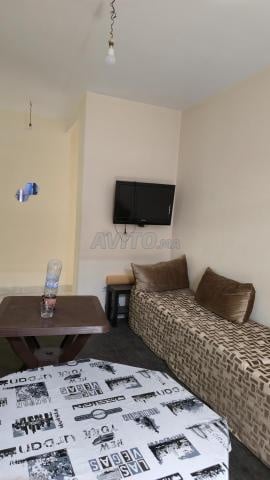 Appartement à louer 68 m² à Marrakech - 2