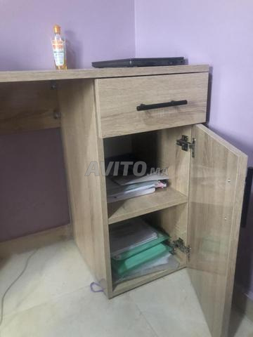 Un bureau - 2