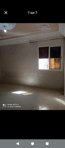 Appartement à vendre 56 m² à Casablanca - 2