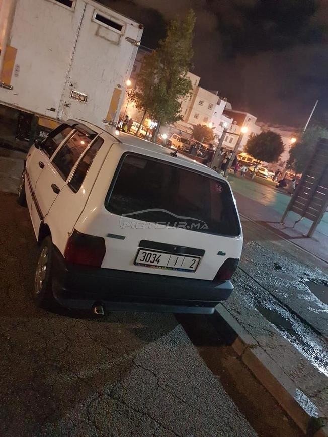 طنجة حي بن كيران