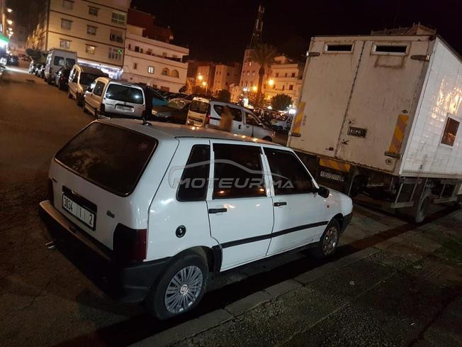 طنجة حي بن كيران