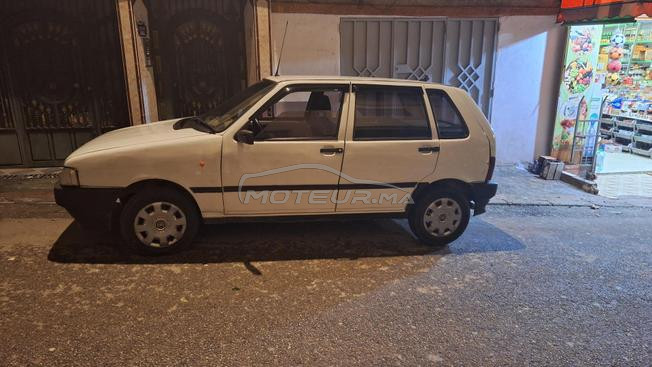 طنجة حي بن كيران