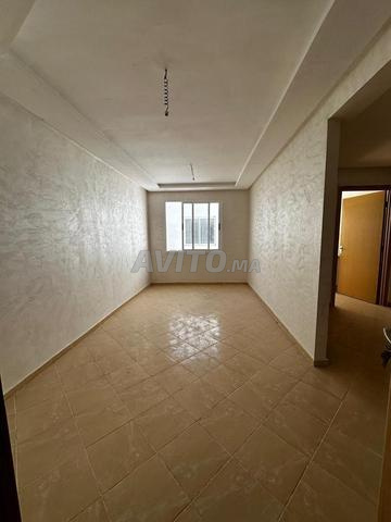 Appartement à louer 70 m² à Marrakech - 2