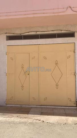 فرصة مميزة محل تجاري للكراء لمشروعك الناجح