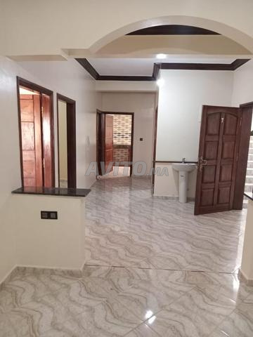 Appartement à louer à Laâyoune - 2