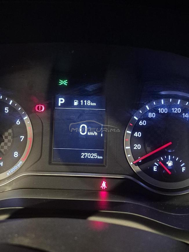 Hyundai Grand i10 premier main  