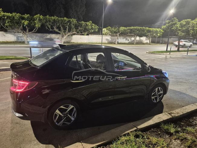Hyundai Grand i10 premier main  
