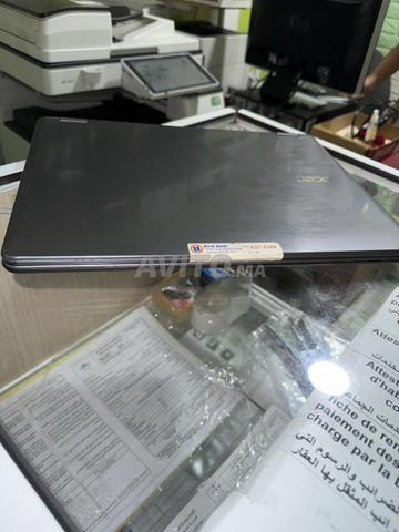 Acer aspire R3-471T - 2