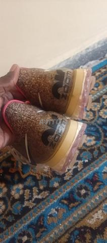 نايكي اير زووم تور - 2