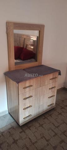 Appartement à louer quotidiennement pour familles - 2