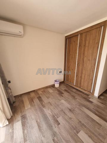 Appartement à vendre 94 m² à Marrakech - 2