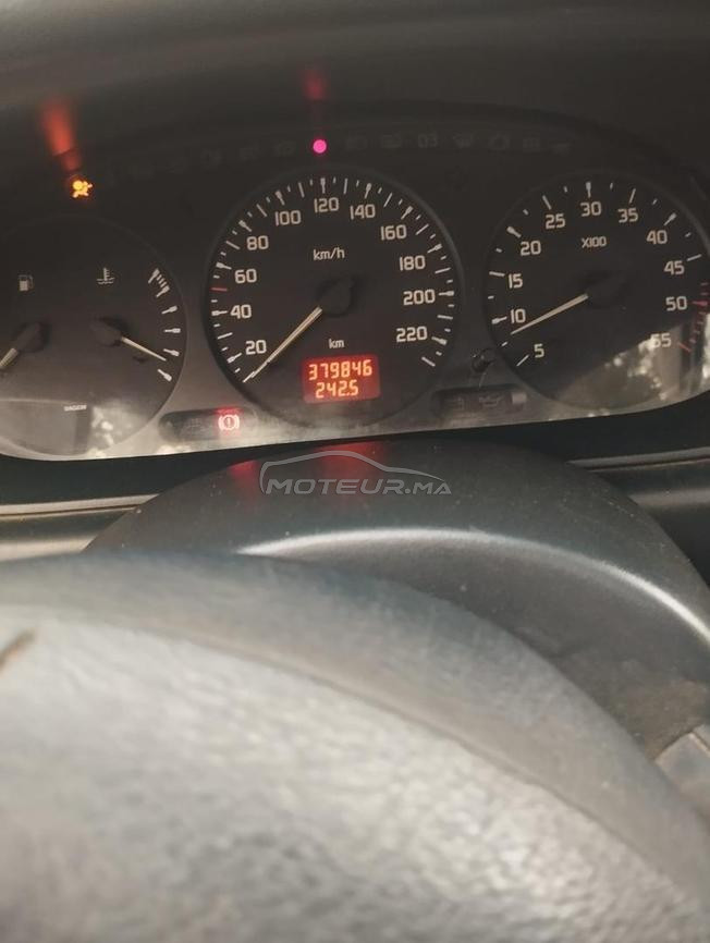 رونو ميجان كلاسيك