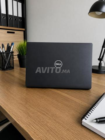3 ديل لاتيود 7940 i5 16G 256 SSD - 2