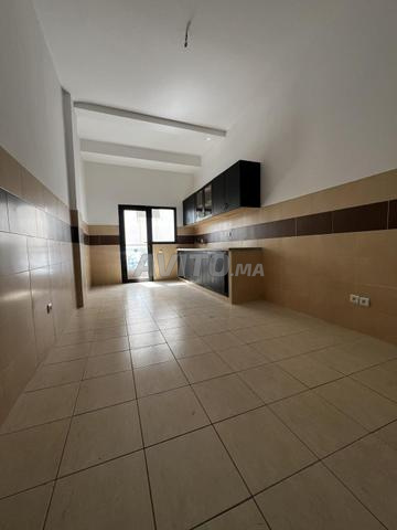 Appartement à louer 80 m² à Salé - 2