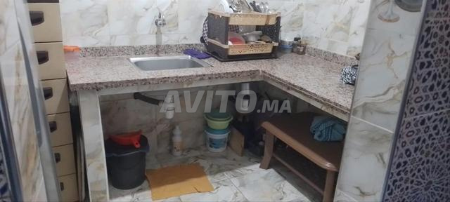 بيع رياض صغير بمساحة 29 متر مربع بالقصيبة - 2