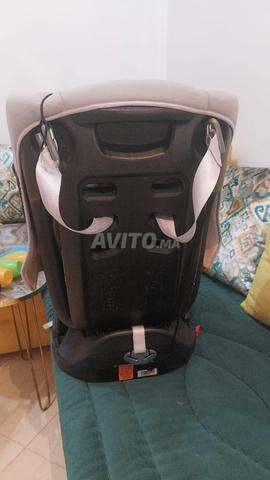 Siège auto à vendre - 2