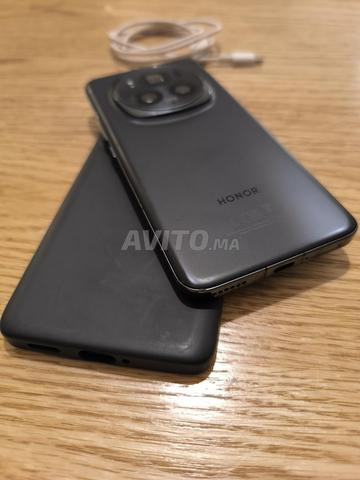 Honor Magic 6 pro - 2