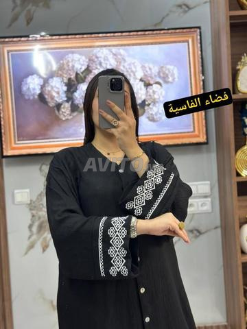 سعر مناسب تواصلوا معي مرحبا 🥰 - 2