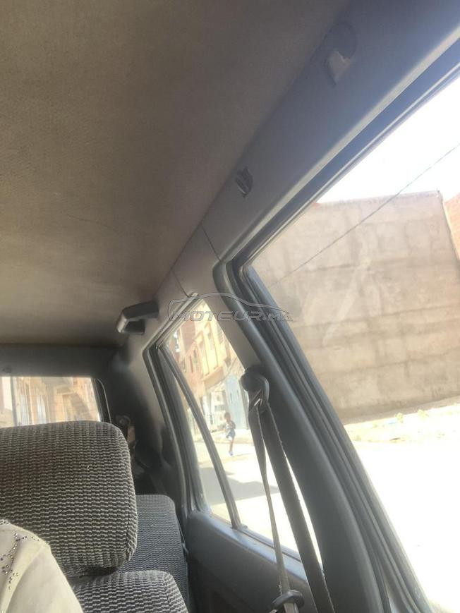  n9iya bzafe maknche borage super 5