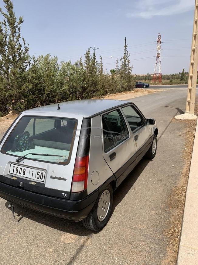  n9iya bzafe maknche borage super 5