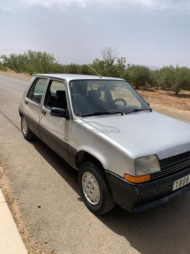  n9iya bzafe maknche borage super 5