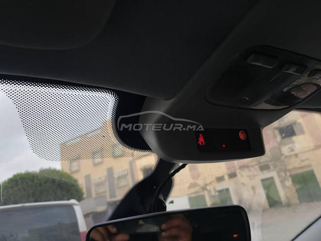 voiture bonne etat