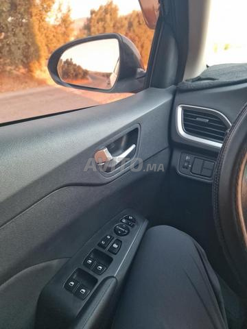 Voiture bon état - 2