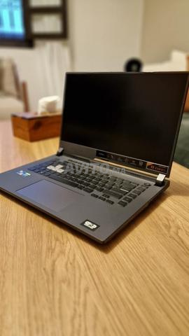 ASUS ROG Strix - 2